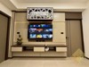 Picture of Majestic Jomtien Condo - 2 Bedroom Condo for Sale