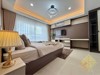 Picture of Majestic Jomtien Condo - 2 Bedroom Condo for Sale