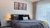 Picture of Majestic Jomtien Condo - 2 Bedroom Condo for Sale