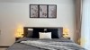 Picture of Majestic Jomtien Condo - 2 Bedroom Condo for Sale