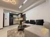 Picture of Majestic Jomtien Condo - 2 Bedroom Condo for Sale