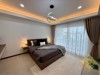 Picture of Majestic Jomtien Condo - 2 Bedroom Condo for Sale