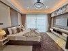 Picture of Majestic Jomtien Condo - 2 Bedroom Condo for Sale