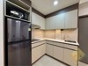 Picture of Majestic Jomtien Condo - 2 Bedroom Condo for Sale