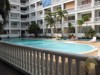 Picture of Majestic Jomtien Condo - 2 Bedroom Condo for Sale