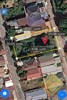 Picture of Land for Sale in  Huai Yai