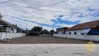 Picture of Land for Sale in  Huai Yai