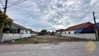 Picture of Land for Sale in  Huai Yai