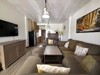 Picture of Baan Suan Lalana - 1 Bedroom Condo for Sale