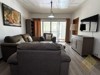 Picture of Baan Suan Lalana - 1 Bedroom Condo for Sale