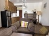 Picture of Baan Suan Lalana - 1 Bedroom Condo for Sale