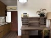 Picture of Baan Suan Lalana - 1 Bedroom Condo for Sale