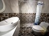 Picture of Baan Suan Lalana - 1 Bedroom Condo for Sale
