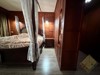 Picture of Baan Suan Lalana - 1 Bedroom Condo for Sale