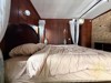 Picture of Baan Suan Lalana - 1 Bedroom Condo for Sale