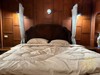 Picture of Baan Suan Lalana - 1 Bedroom Condo for Sale