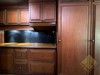 Picture of Baan Suan Lalana - 1 Bedroom Condo for Sale