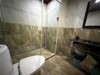 Picture of Baan Suan Lalana - 1 Bedroom Condo for Sale