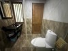 Picture of Baan Suan Lalana - 1 Bedroom Condo for Sale