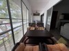 Picture of Baan Suan Lalana - 1 Bedroom Condo for Sale