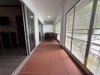 Picture of Baan Suan Lalana - 1 Bedroom Condo for Sale