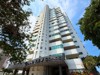 Picture of Grand View Condo - 2 Bedroom Condo for Sale