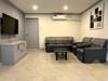 Picture of Grand View Condo - 2 Bedroom Condo for Sale