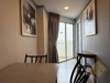 Picture of Grand View Condo - 2 Bedroom Condo for Sale