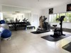 Picture of Grand View Condo - 2 Bedroom Condo for Sale