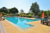 Picture of Grand View Condo - 2 Bedroom Condo for Sale