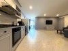 Picture of Grand View Condo - 2 Bedroom Condo for Sale