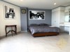 Picture of Grand View Condo - 2 Bedroom Condo for Sale