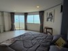 Picture of Grand View Condo - 2 Bedroom Condo for Sale