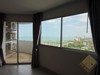 Picture of Grand View Condo - 2 Bedroom Condo for Sale