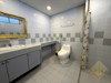 Picture of Grand View Condo - 2 Bedroom Condo for Sale