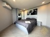 Picture of Grand View Condo - 2 Bedroom Condo for Sale