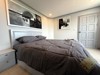 Picture of Grand View Condo - 2 Bedroom Condo for Sale