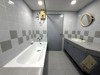 Picture of Grand View Condo - 2 Bedroom Condo for Sale
