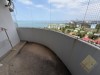 Picture of Grand View Condo - 2 Bedroom Condo for Sale