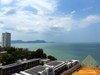 Picture of Grand View Condo - 2 Bedroom Condo for Sale