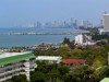 Picture of Grand View Condo - 2 Bedroom Condo for Sale