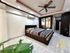 Picture of Jomtien Beach Condominium - Studio Condo for Sale