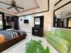 Picture of Jomtien Beach Condominium - Studio Condo for Sale