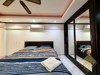 Picture of Jomtien Beach Condominium - Studio Condo for Sale