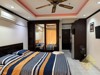 Picture of Jomtien Beach Condominium - Studio Condo for Sale