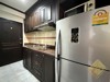 Picture of Jomtien Beach Condominium - Studio Condo for Sale
