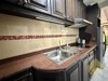 Picture of Jomtien Beach Condominium - Studio Condo for Sale