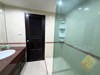 Picture of Jomtien Beach Condominium - Studio Condo for Sale
