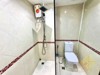 Picture of Jomtien Beach Condominium - Studio Condo for Sale