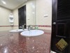 Picture of Jomtien Beach Condominium - Studio Condo for Sale